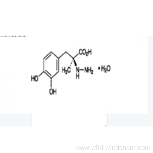 2-methyl- propanoic acid monohydrate factory